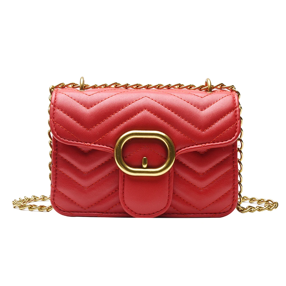 

luxury handbags women bags designer designer bags famous brand women bags 2019 women handbags Black, white and red