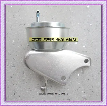 

TURBO actuator RHF4V VV14 VF40A132 VF40 A6460960699 For Mercedes-PKW W639 Viano Sprinter II 211 311 411CDI 511CDI OM646 2.2L 03-