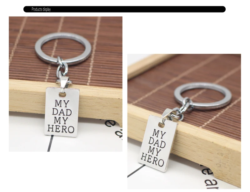 HTB1z.GPQXXXXXbSaXXXq6xXFXXXR