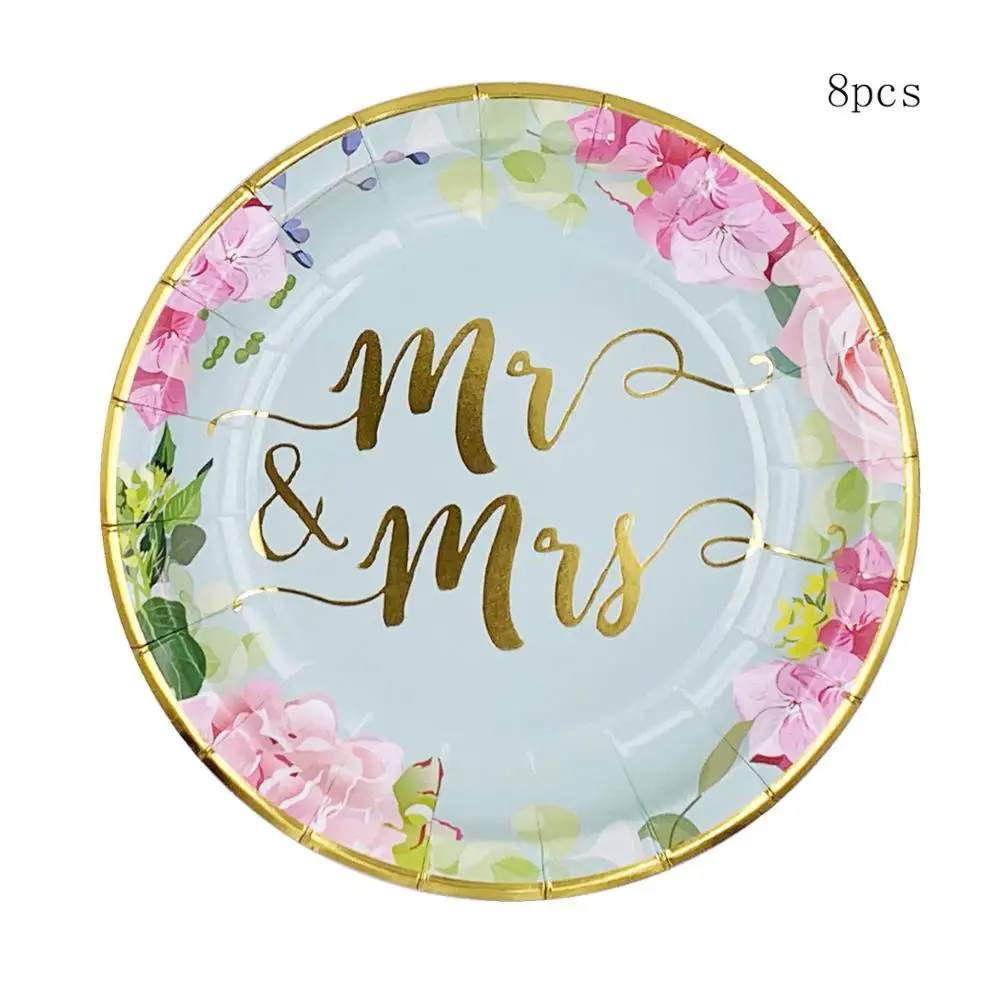 Bachelor-Party-Disposable-Tableware-Hen-Party-Balloon-Decor-Bride-To-Be-Team-Wedding-Party-Favors-Decoration (6)