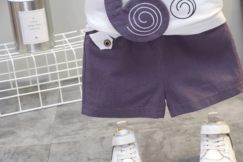 12-15719282894_1815648144