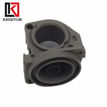 

Air Suspension Compressor Cylinder Head For Mercedes Benz W220 W211 Audi A6 C5 A8 D3 Discovery II Phaeton Jaguar 2203200104