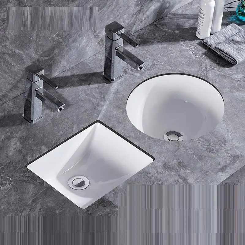 Bain Waschbecken Bassin Lavatorio Lavandino Bagno Umywalka De Bowl Para Waschtisch waffel Cuba Pia Banheiro раковина для ванной комнаты