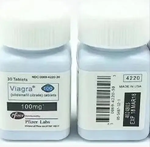 QQ截图20190728202405