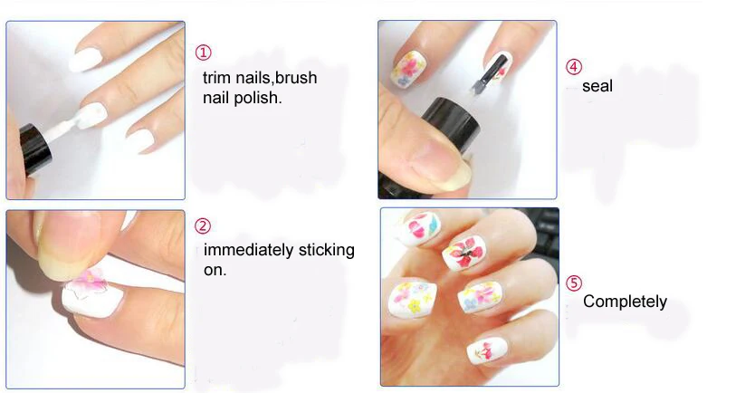 back glue user guide