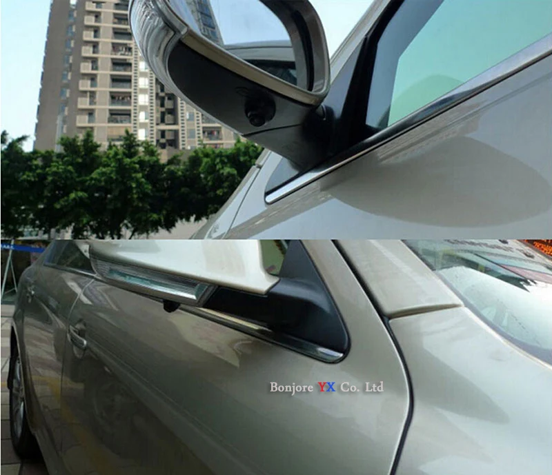 Koorinwoo inteligente dvr monitor do carro 360