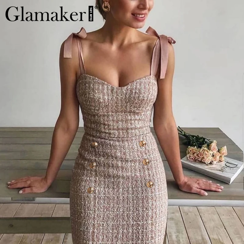 holiday bodycon dress