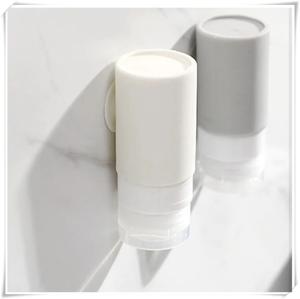 toothbrush case XQ15