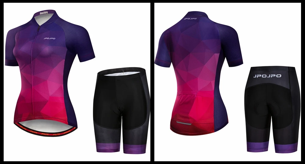 光影魔术手拼图22