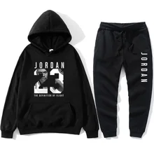 cheap jordan clothes online