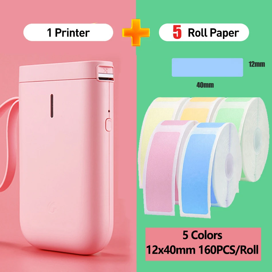 bluetooth wifi printer price
