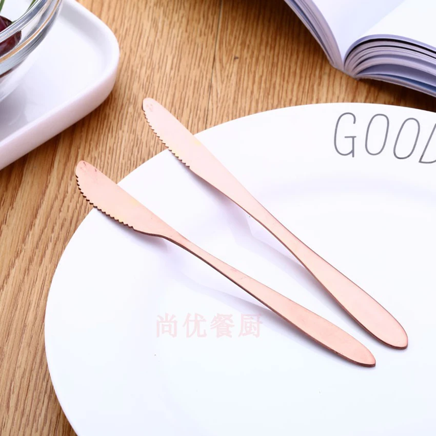 TB2X3OjlQ9WBuNjSspeXXaz5VXa_!!2882727712