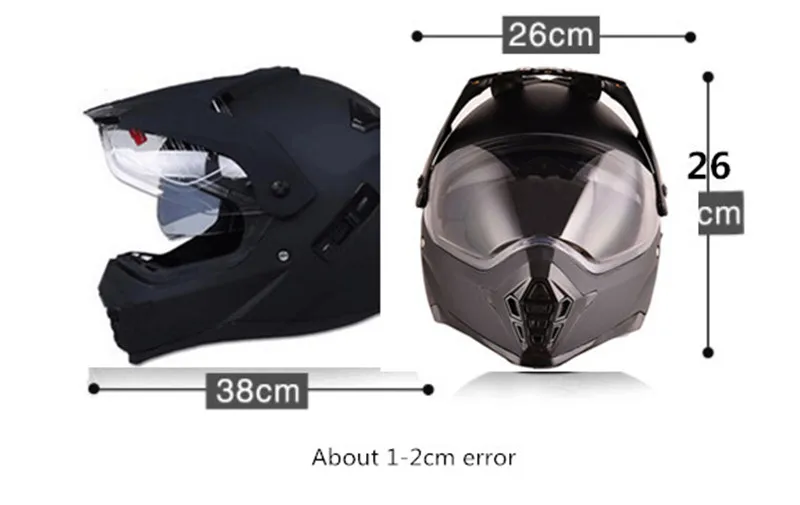 ε  ο ũν , ATV Ʈ ũ, ٿ, Mtb Dh ̽ , ũν , Ʈ Ece Moto, ǰ