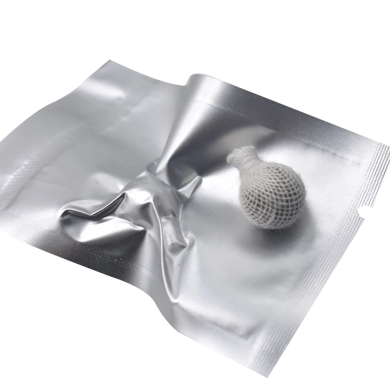 tampon (3)