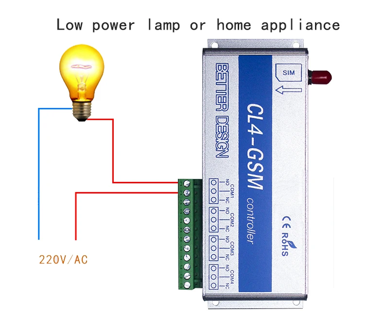 Wiring-diagram-1