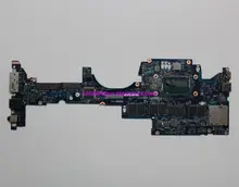 Genuine FRU: 00HT133 w I7-4500U CPU ZIPS1 LA-A341P 8GB RAM Laptop Motherboard for Lenovo Yoga S1 Notebook PC