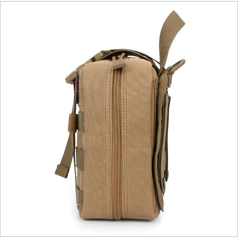 12031940556_1312717047