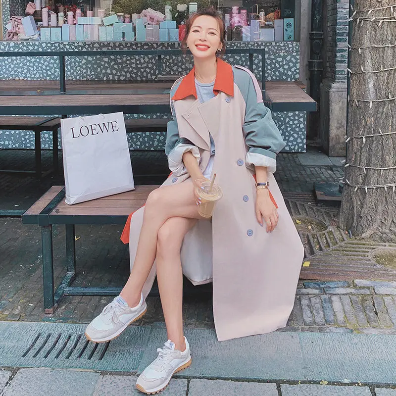 c9c77c53-cf00-45da-9cdc-f5e049370a1d.jpg_.webp.a