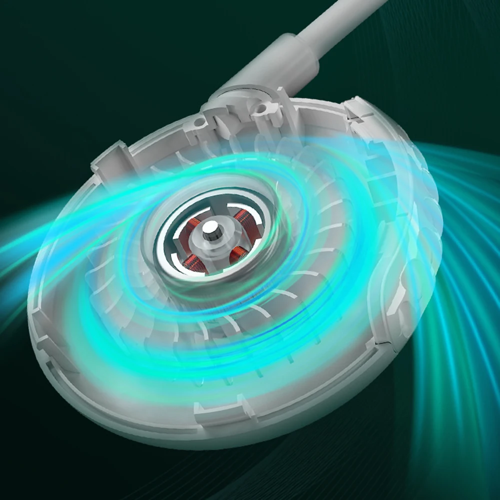 XW06190-XW06191,XW06216-C12