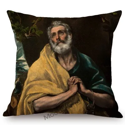 conew_t513 (26) 副本