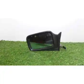 

60122 rear view mirror Left Bmw 3 Series (e21)