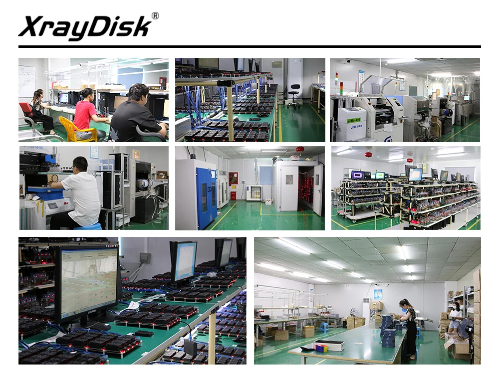 XrayDisk 2.5''Sata3 Ssd 120gb 128gb 240gb 256gb 60gb 480gb 512GB 1TB Hdd Internal Hard Disk Solid State Drive Desktop&Laptop