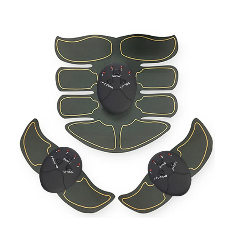 9678730025_161470865