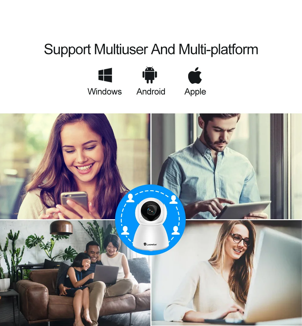 详情图_最终版_09