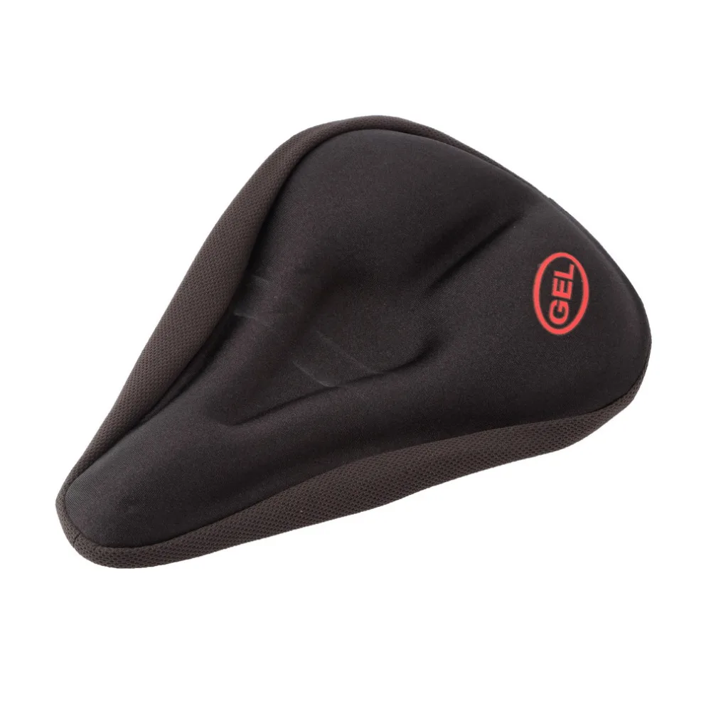 gel saddle covers