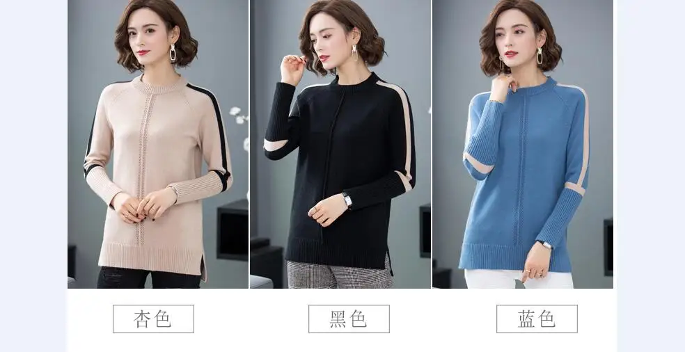 QQ截图20190911171322