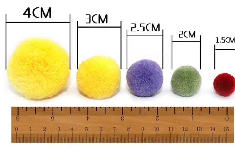 3CM (45)