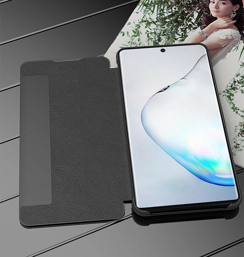 note 10 case (9)