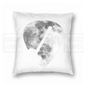 

Custom Pillow case Oneck Fashion Mens Computer Science Programmer Eat Sleep T Women Men