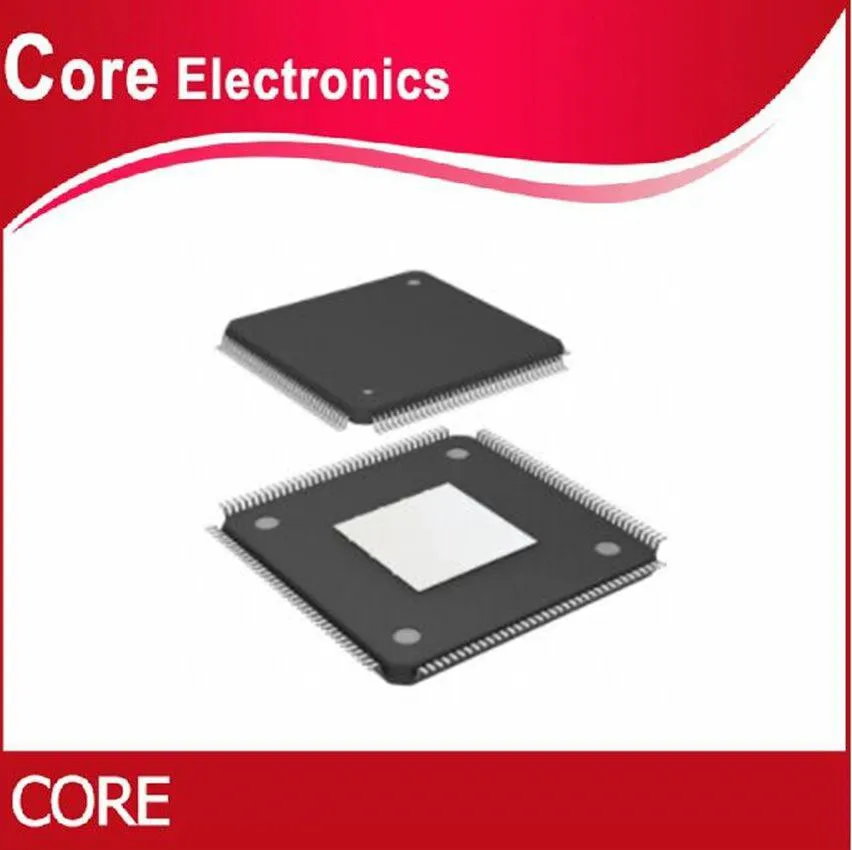 Новый EP3C10E144C8N QFP144 EP3C10E QFP | Электронные компоненты и принадлежности