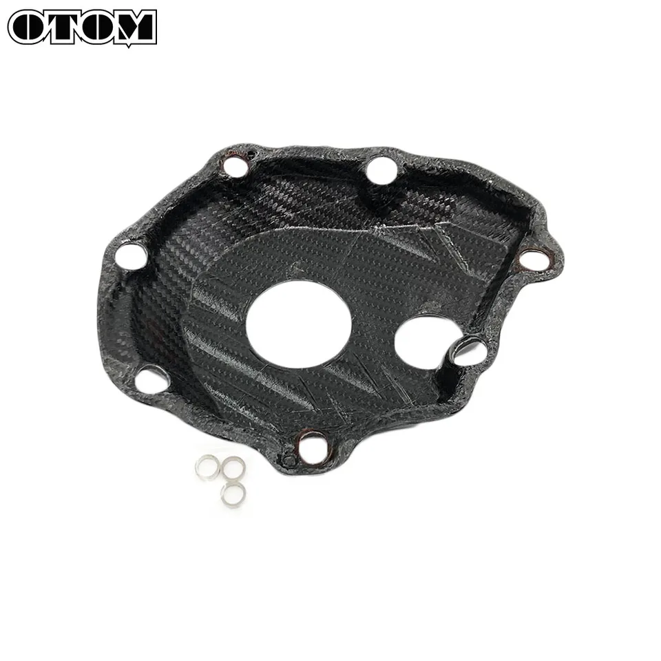 KR250？新品 クラッチカバー Amazon.co.jp: オートバイのクラッチカバー に適合する カワサキ