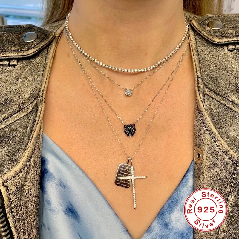 60303153101 (7) - 副本