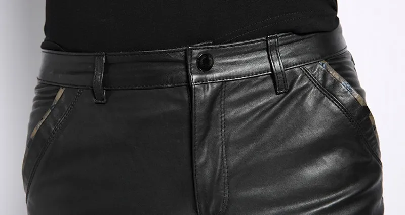 TB253cxaN8X3KJjSZPiXXcedFXa_!!2486276644