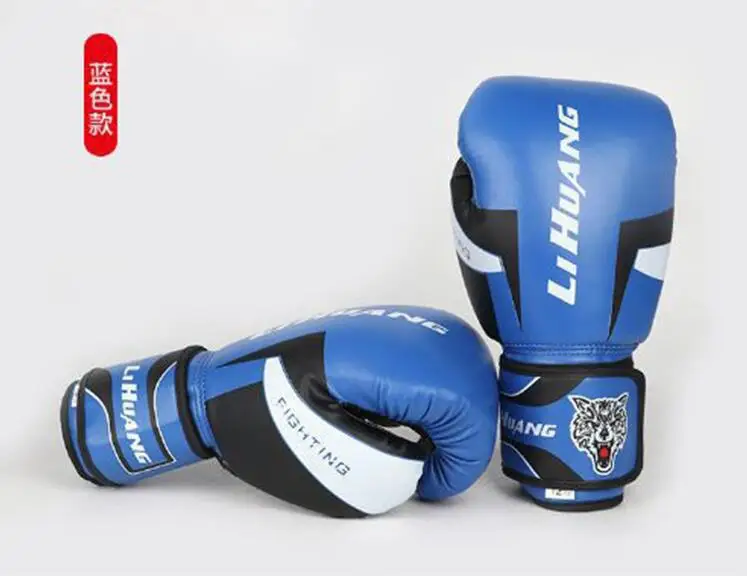 QQ截图20200113160726