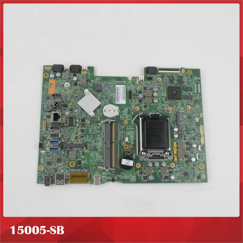 Original All-in-One Motherboard For Acer 15005-SB PIHSWL Perfect Test Good Quality | Компьютеры и офис