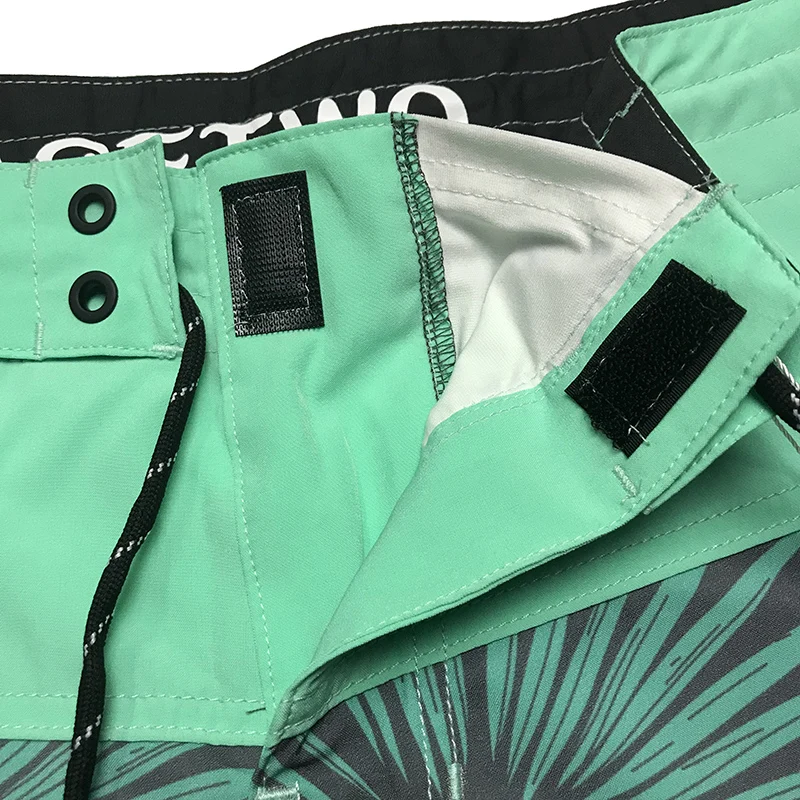 Men Shorts Beach Board Shorts Trunks Beach Board Shorts Swimming Pants Swimsuits Mens Short Pants Male Casual Beach Sweatpants Men Shorts Beach Board Shorts Trunks Beach Board Shorts Swimming Pants Swimsuits Mens Short Pants Male Casual Beach Sweatpants