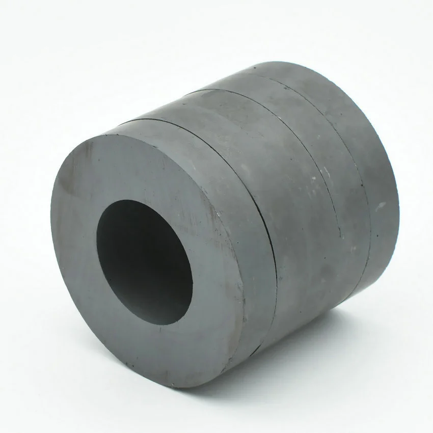 45x22x8 (1)
