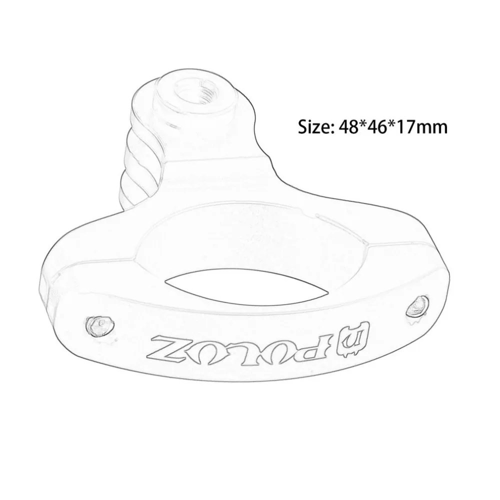 ZN205801-S-2-1