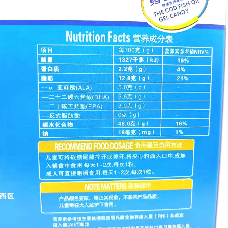 gWySivumxdSt8bVj0zlunKmlV8gVT1MYYIvD