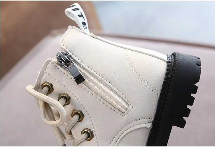 QQ截图20200811141824