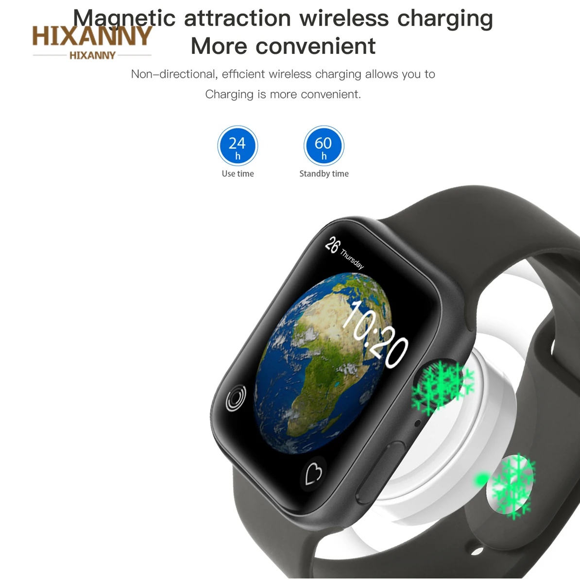 Умные часы IWO 11, Bluetooth, 1:1, серия 4, gps, Inteligente Pulseira, умные часы на базе Android, для обновления IOS, IWO 10, 9, 8, 7, 6, 5