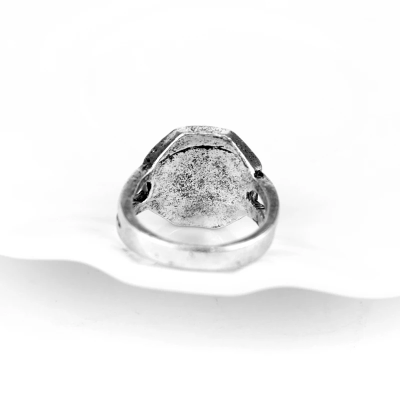 HTB1RU.ZRVXXXXbYXVXXq6xXFXXXq