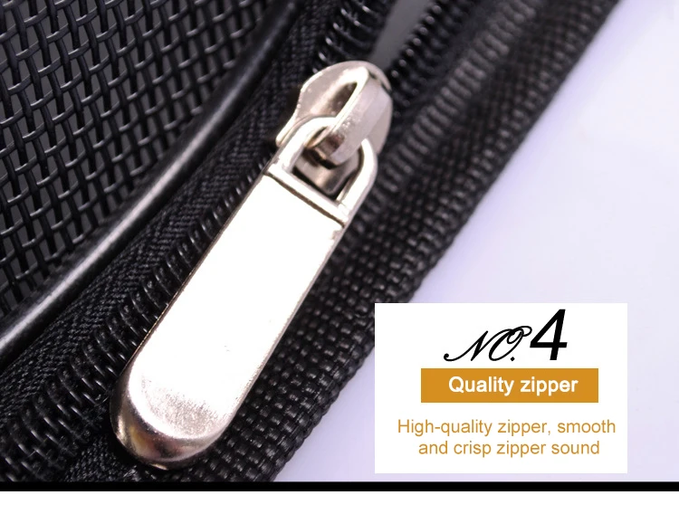 H19583df5b8fa4c78ab0734decd8a39fbW