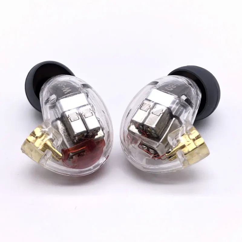 QQ图片20191215100955