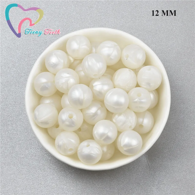 12 MM