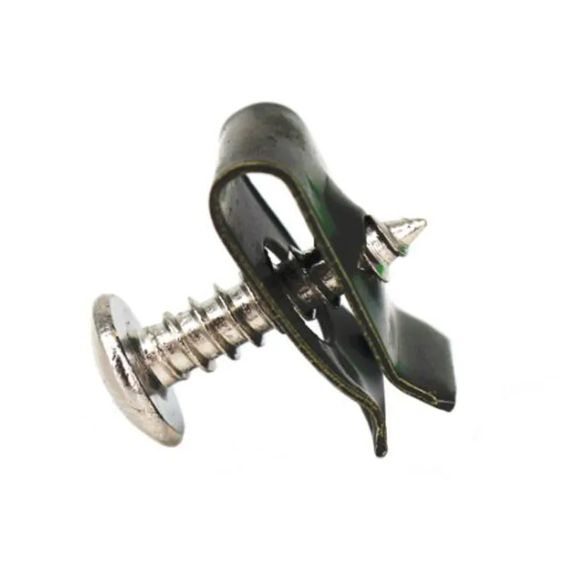 QQ截图20190512115345